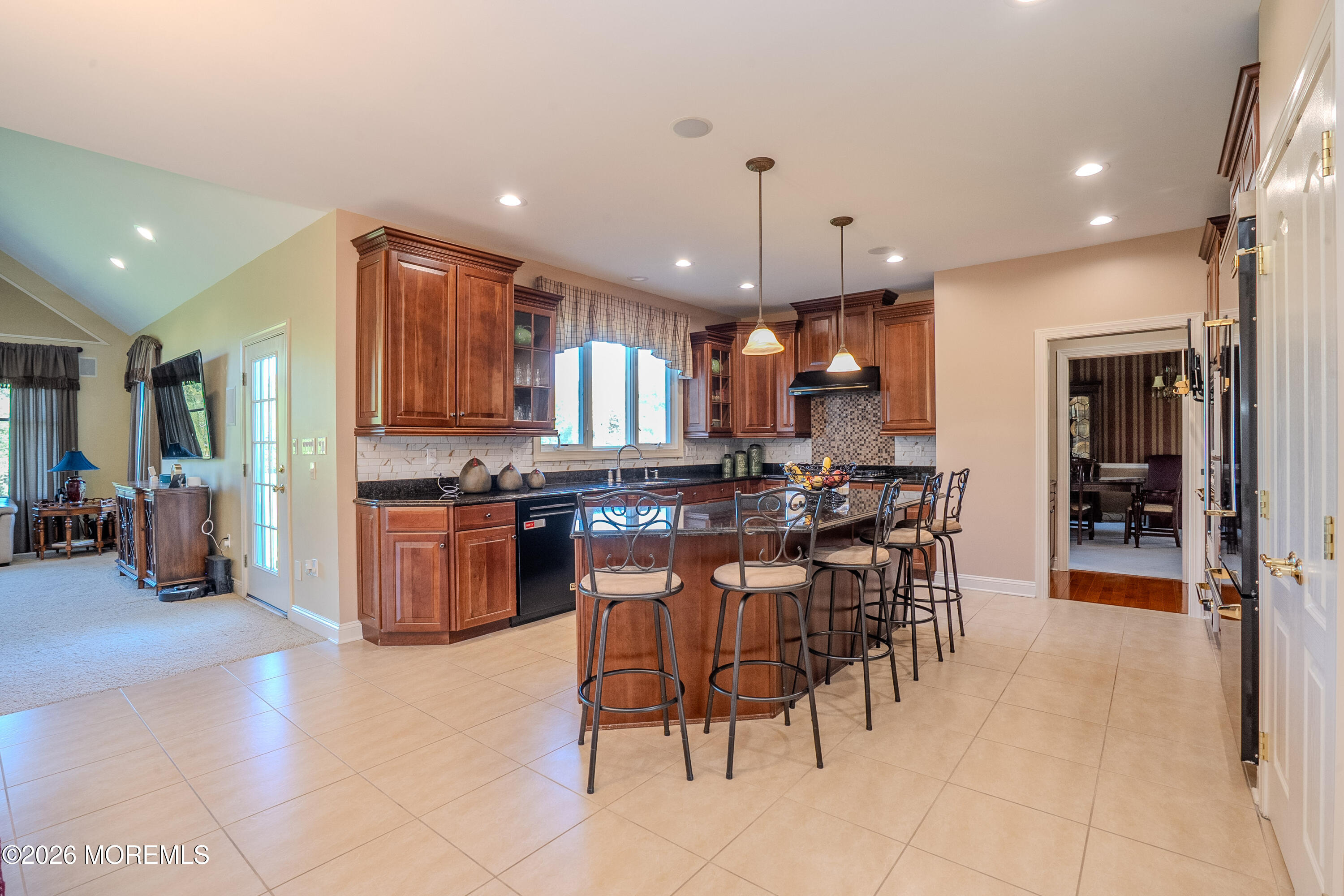 2 Linwood Drive Monroe NJ 08831