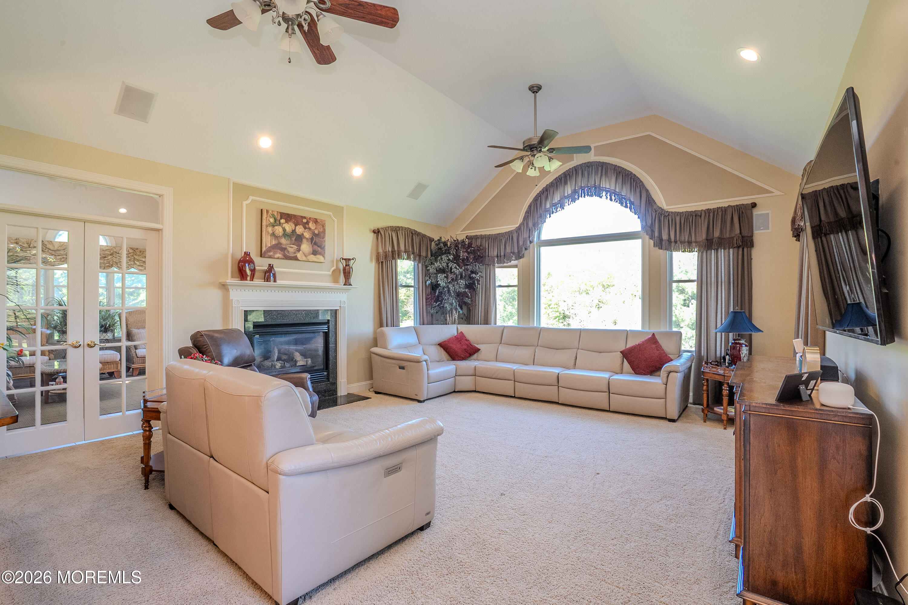 2 Linwood Drive Monroe NJ 08831