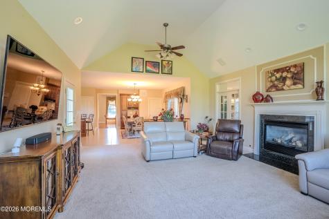 2 Linwood Drive Monroe NJ 08831