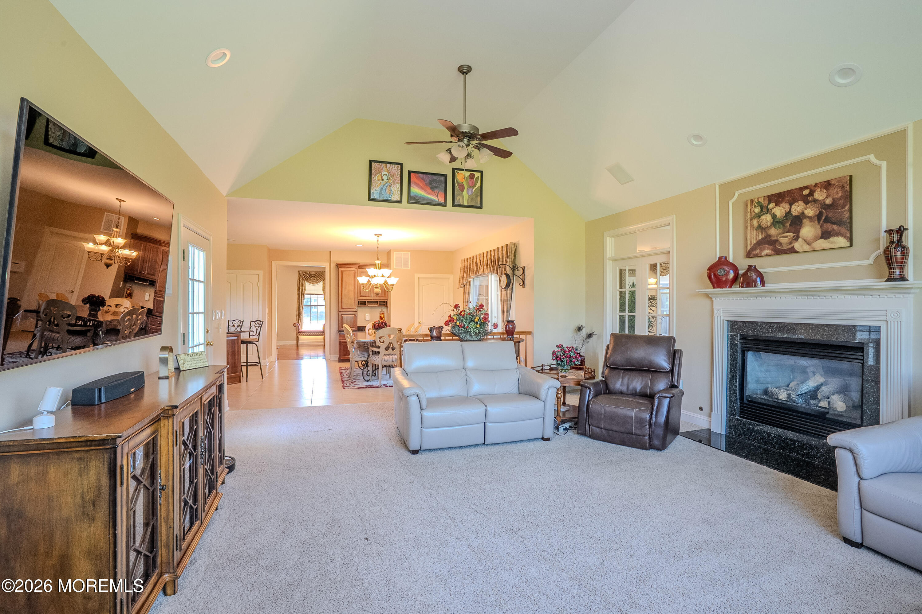 2 Linwood Drive Monroe NJ 08831