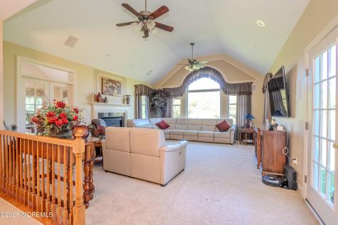 2 Linwood Drive Monroe NJ 08831