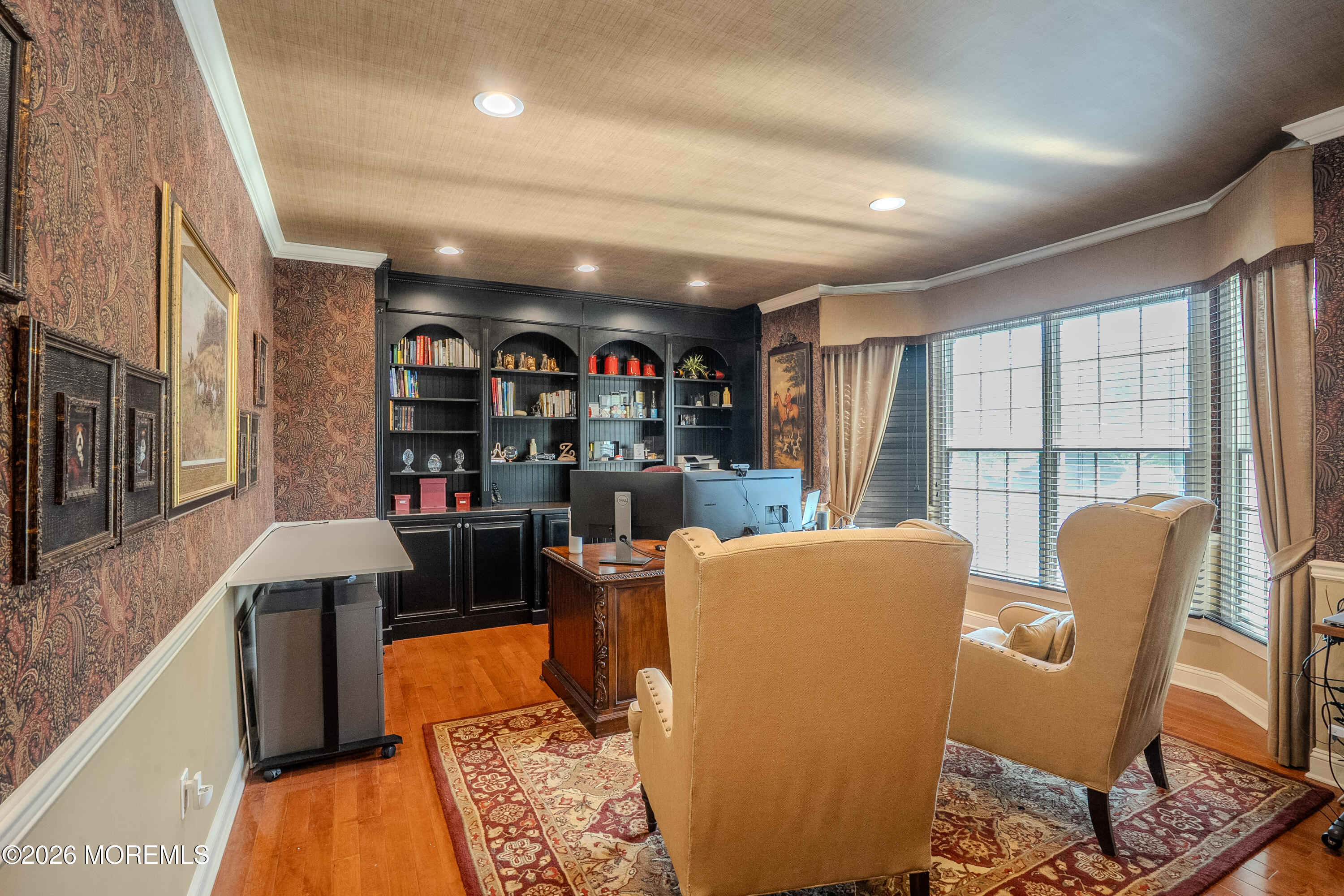 2 Linwood Drive Monroe NJ 08831