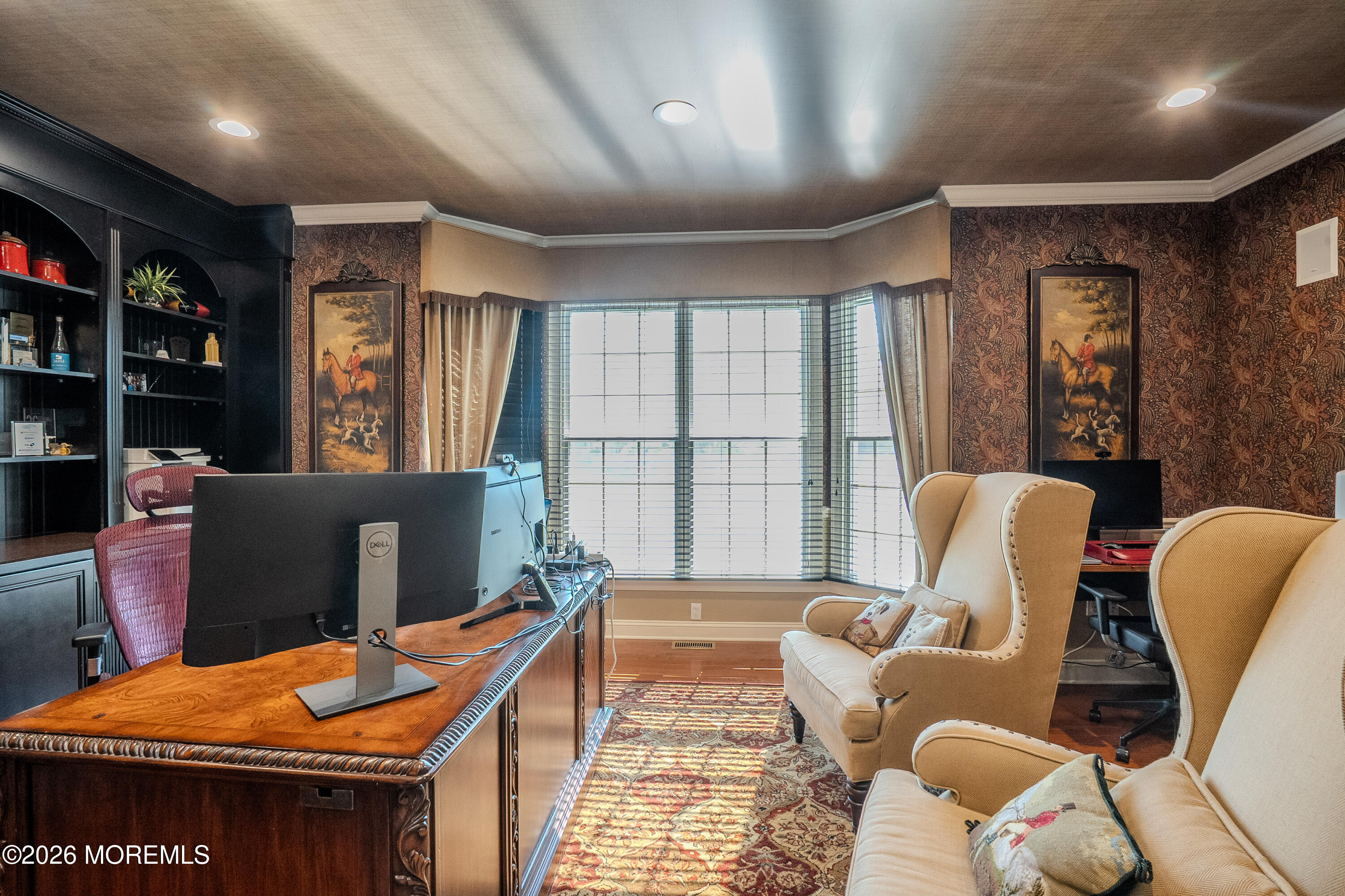 2 Linwood Drive Monroe NJ 08831
