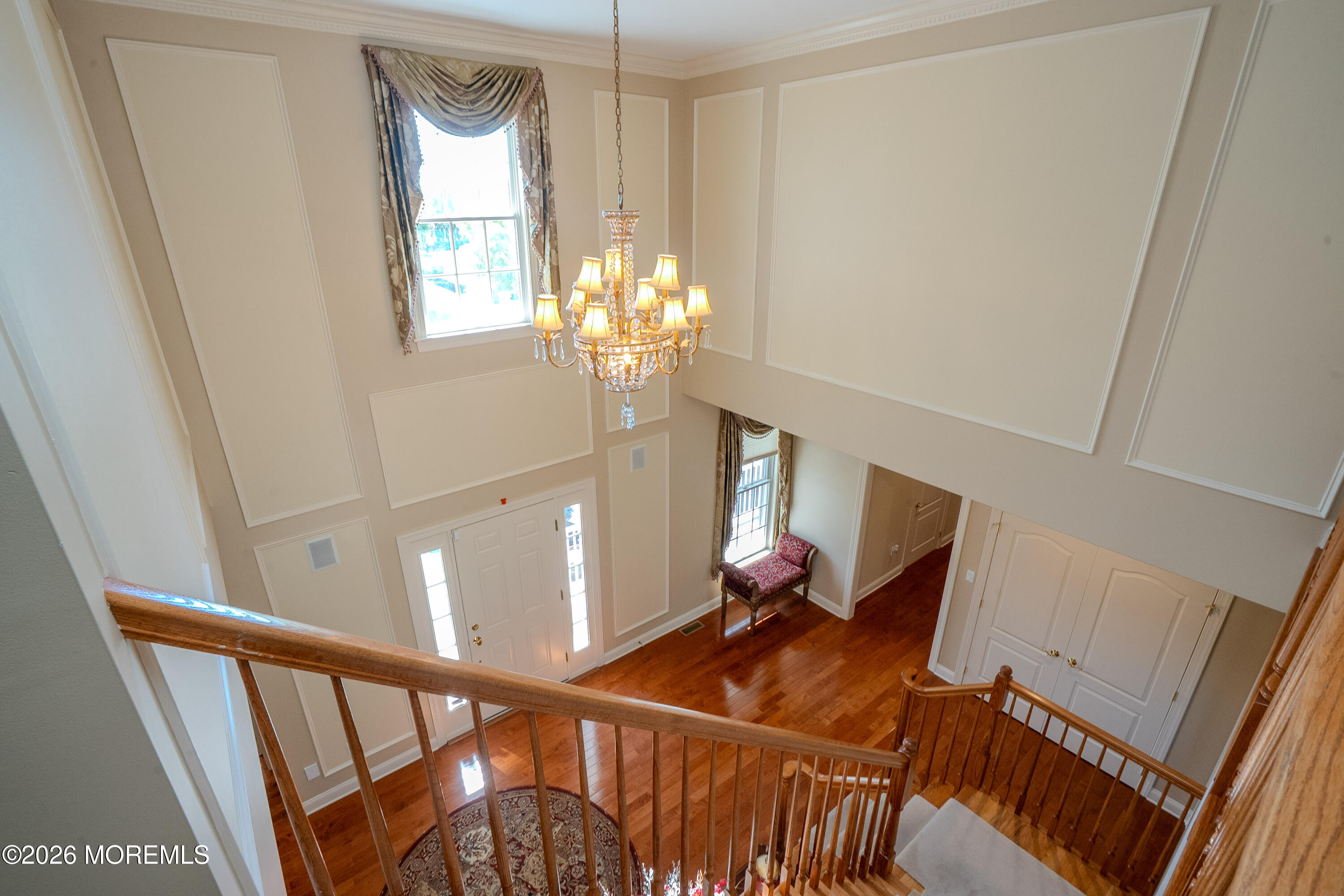 2 Linwood Drive Monroe NJ 08831