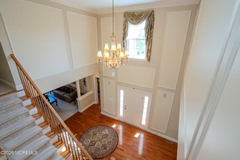 2 Linwood Drive Monroe NJ 08831
