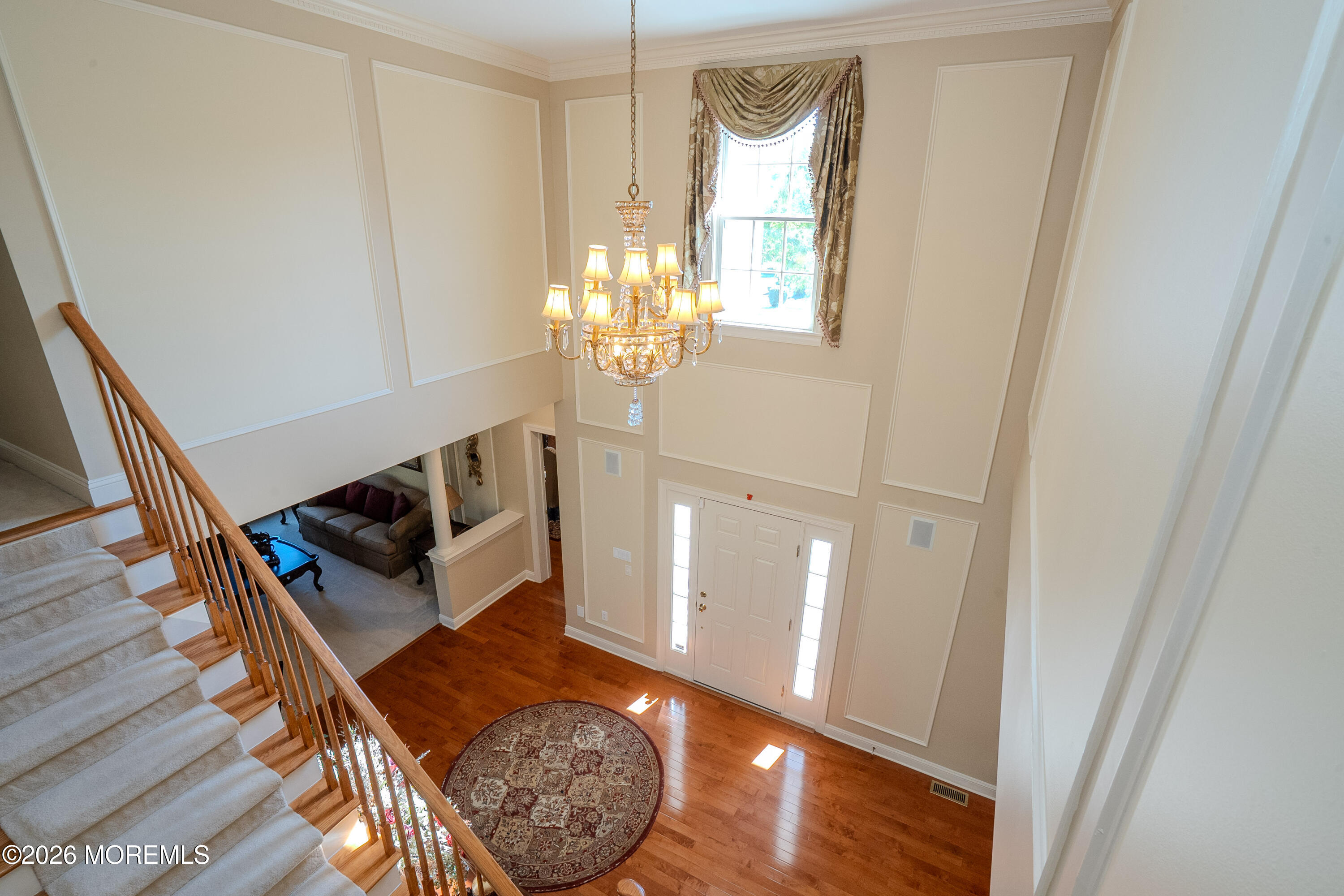 2 Linwood Drive Monroe NJ 08831