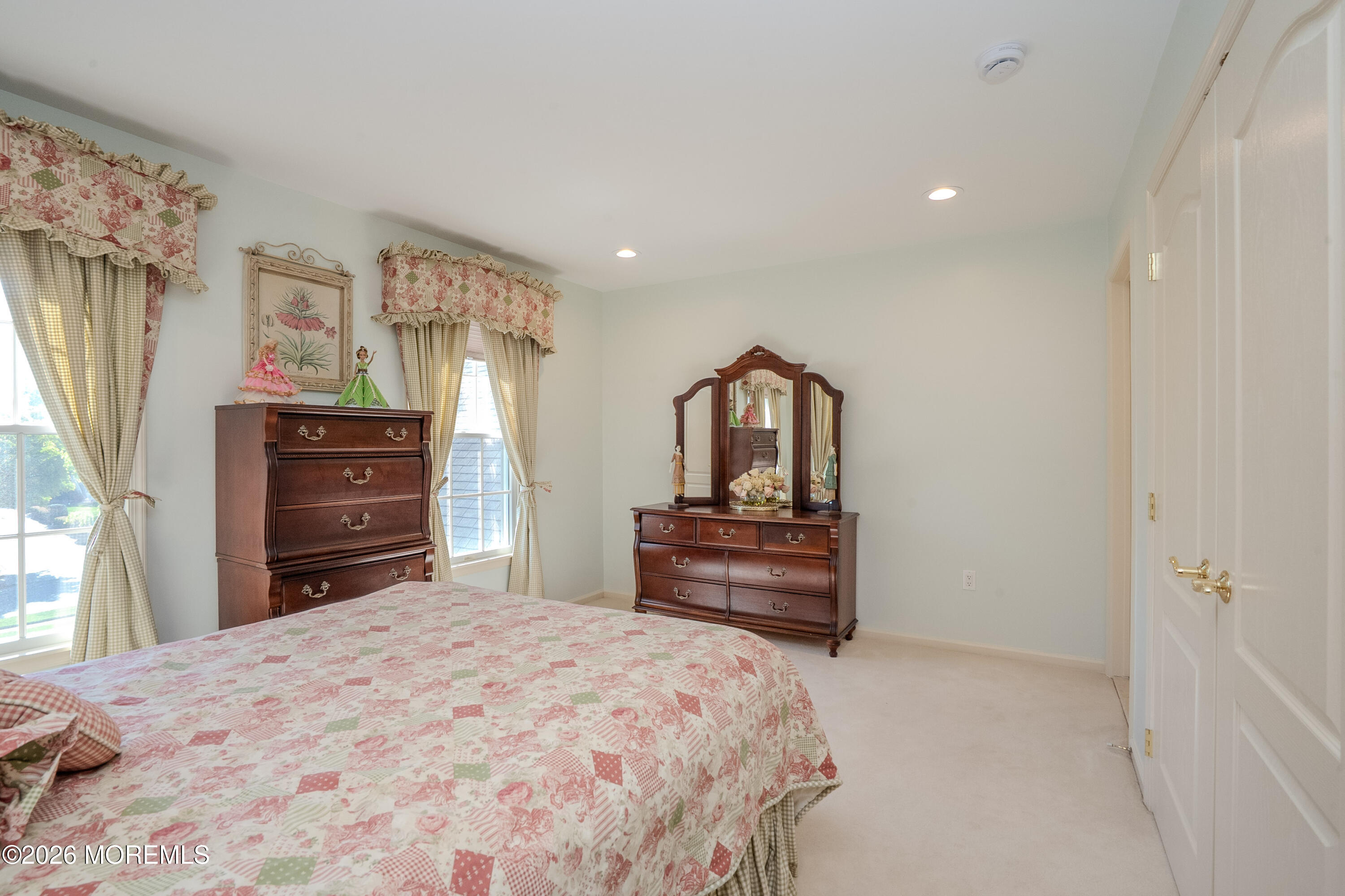 2 Linwood Drive Monroe NJ 08831