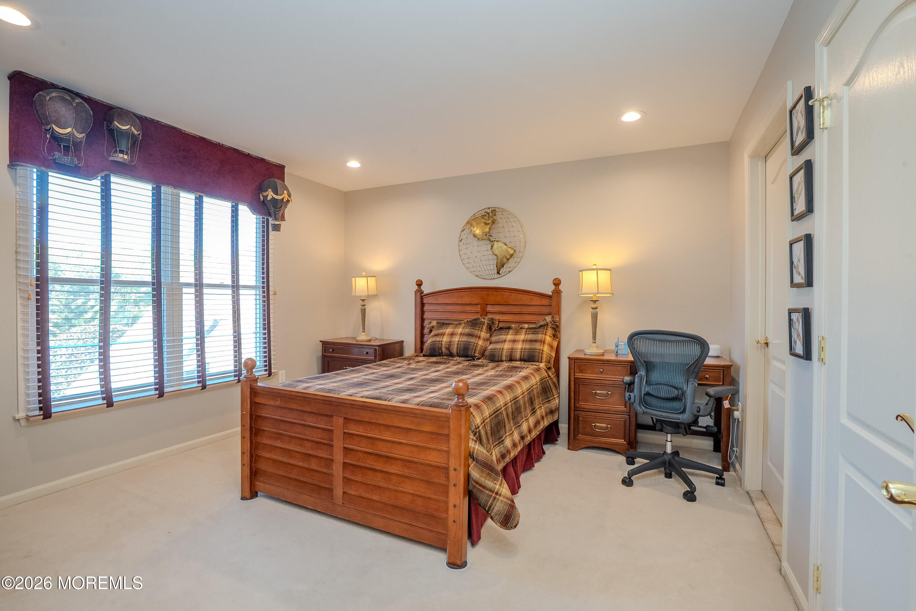 2 Linwood Drive Monroe NJ 08831