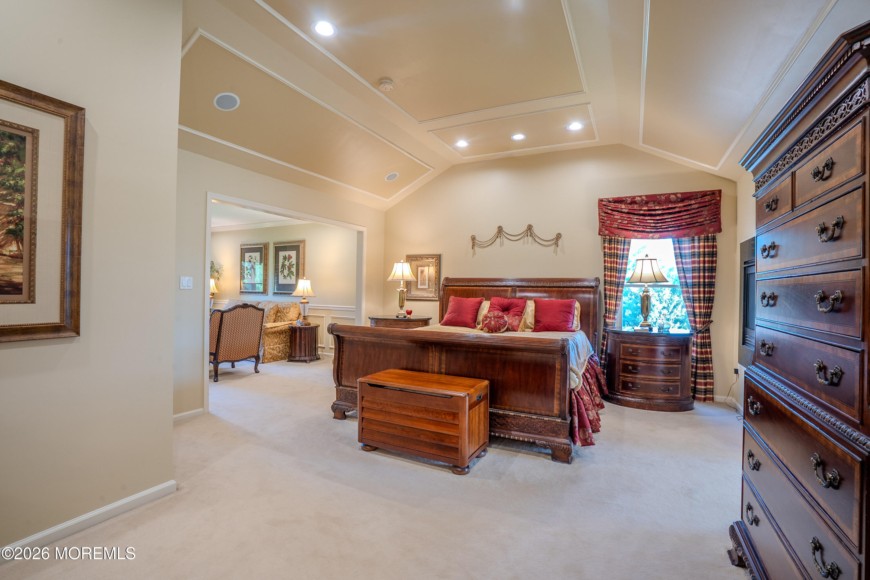 2 Linwood Drive Monroe NJ 08831