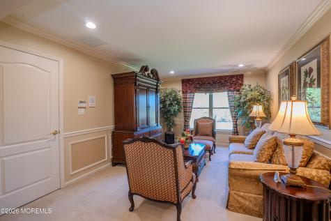 2 Linwood Drive Monroe NJ 08831