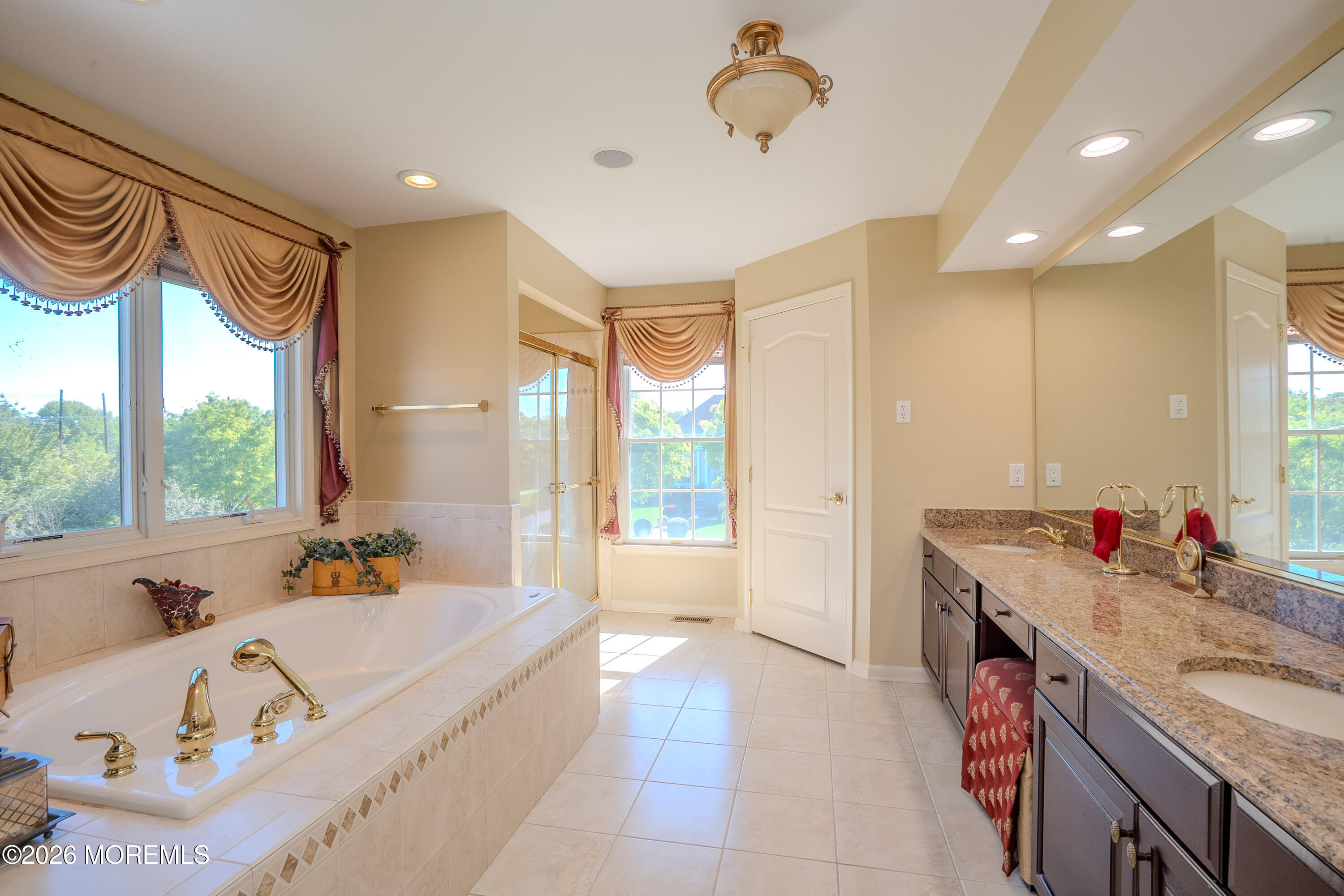 2 Linwood Drive Monroe NJ 08831