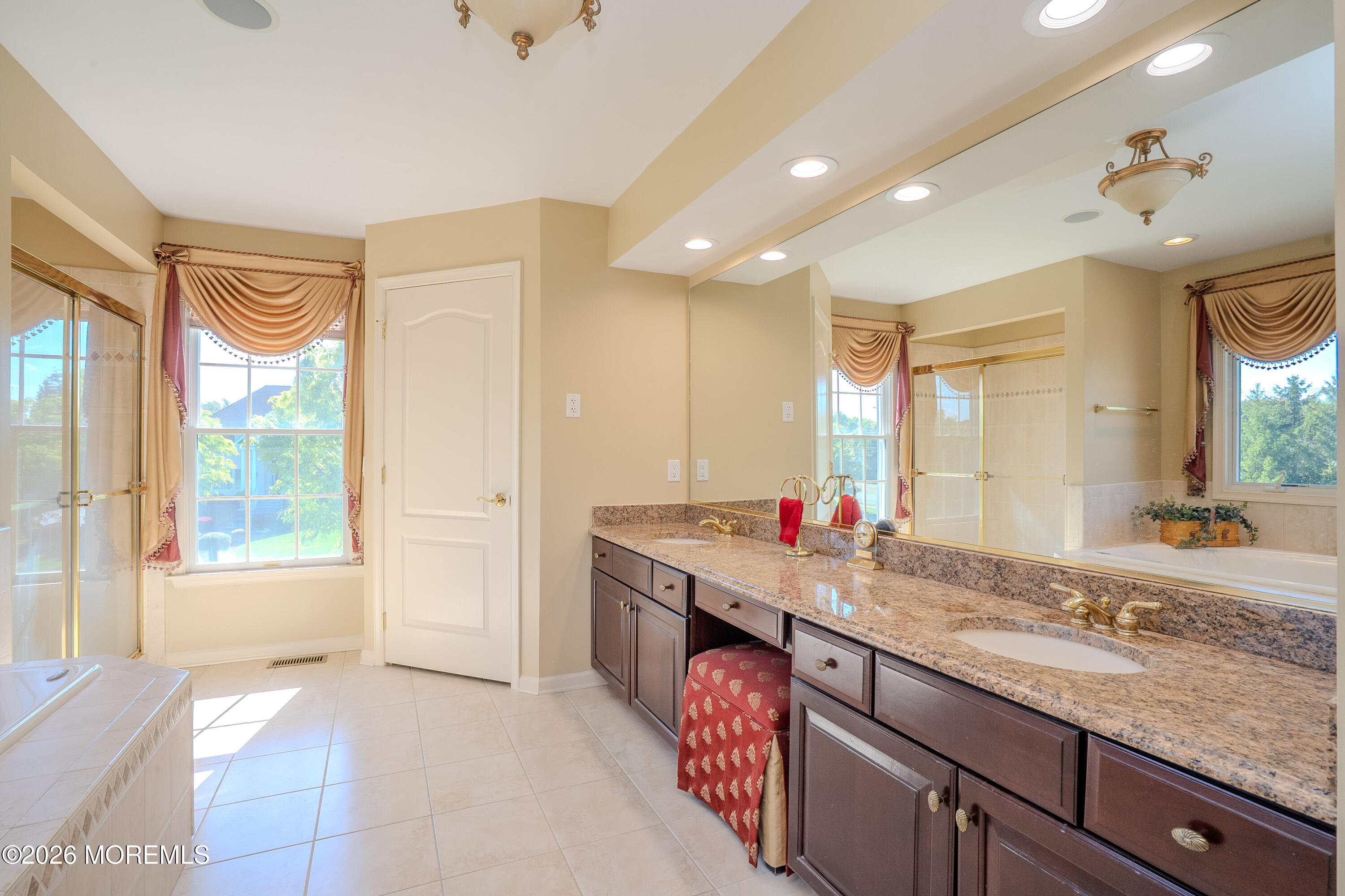 2 Linwood Drive Monroe NJ 08831