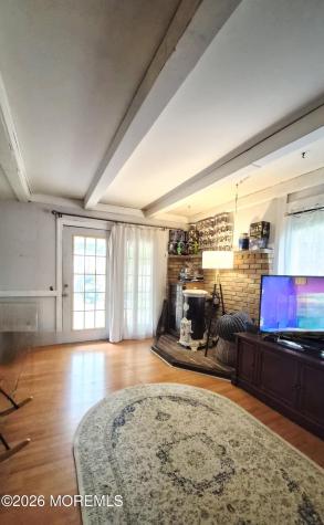 98 New Monmouth Road Middletown NJ 07748