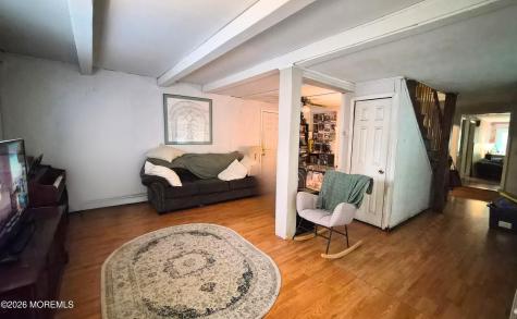 98 New Monmouth Road Middletown NJ 07748
