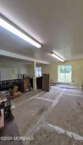 98 New Monmouth Road Middletown NJ 07748