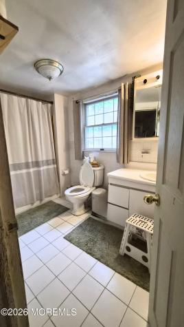 98 New Monmouth Road Middletown NJ 07748