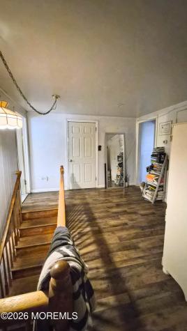 98 New Monmouth Road Middletown NJ 07748