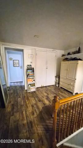 98 New Monmouth Road Middletown NJ 07748