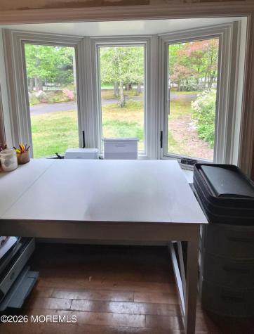 98 New Monmouth Road Middletown NJ 07748