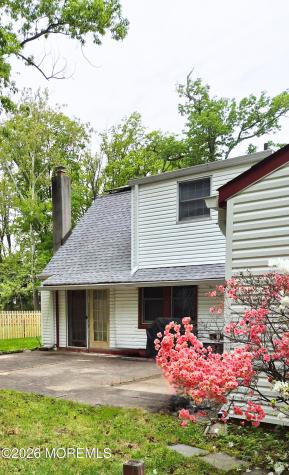 98 New Monmouth Road Middletown NJ 07748