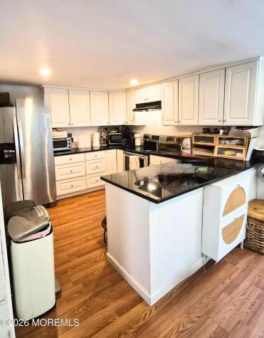 98 New Monmouth Road Middletown NJ 07748