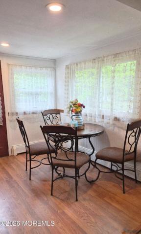 98 New Monmouth Road Middletown NJ 07748