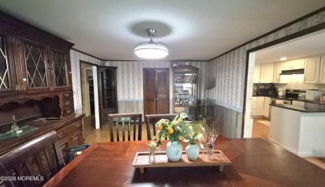 98 New Monmouth Road Middletown NJ 07748