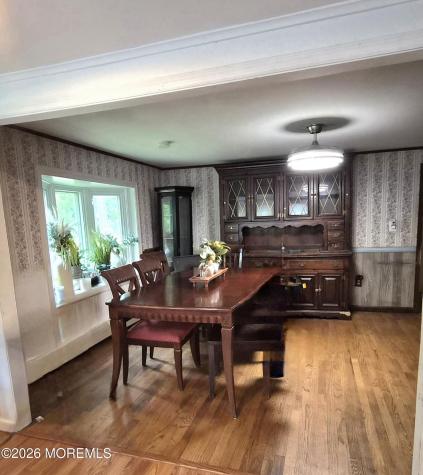 98 New Monmouth Road Middletown NJ 07748