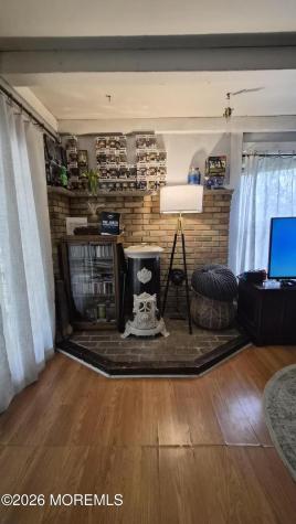 98 New Monmouth Road Middletown NJ 07748