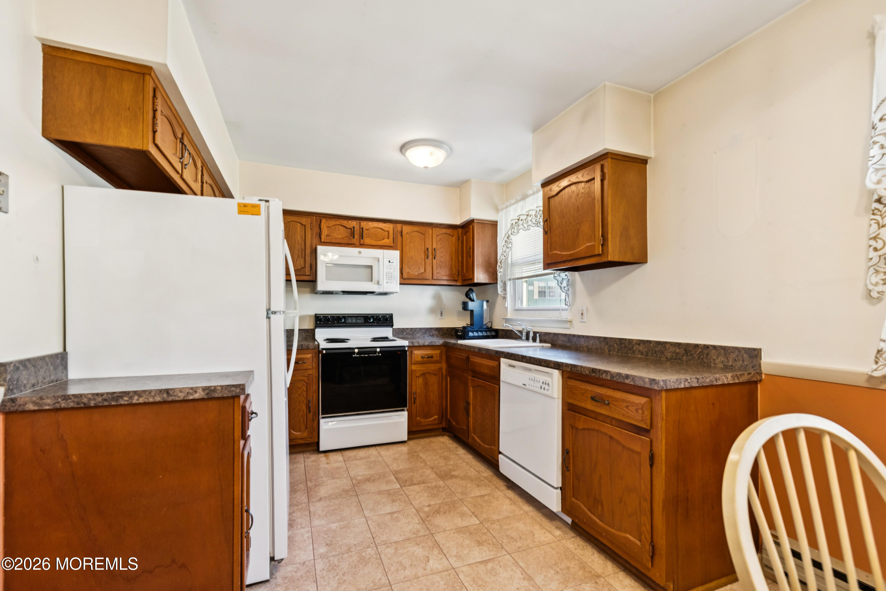 11 A Deerfield Drive Whiting NJ 08759