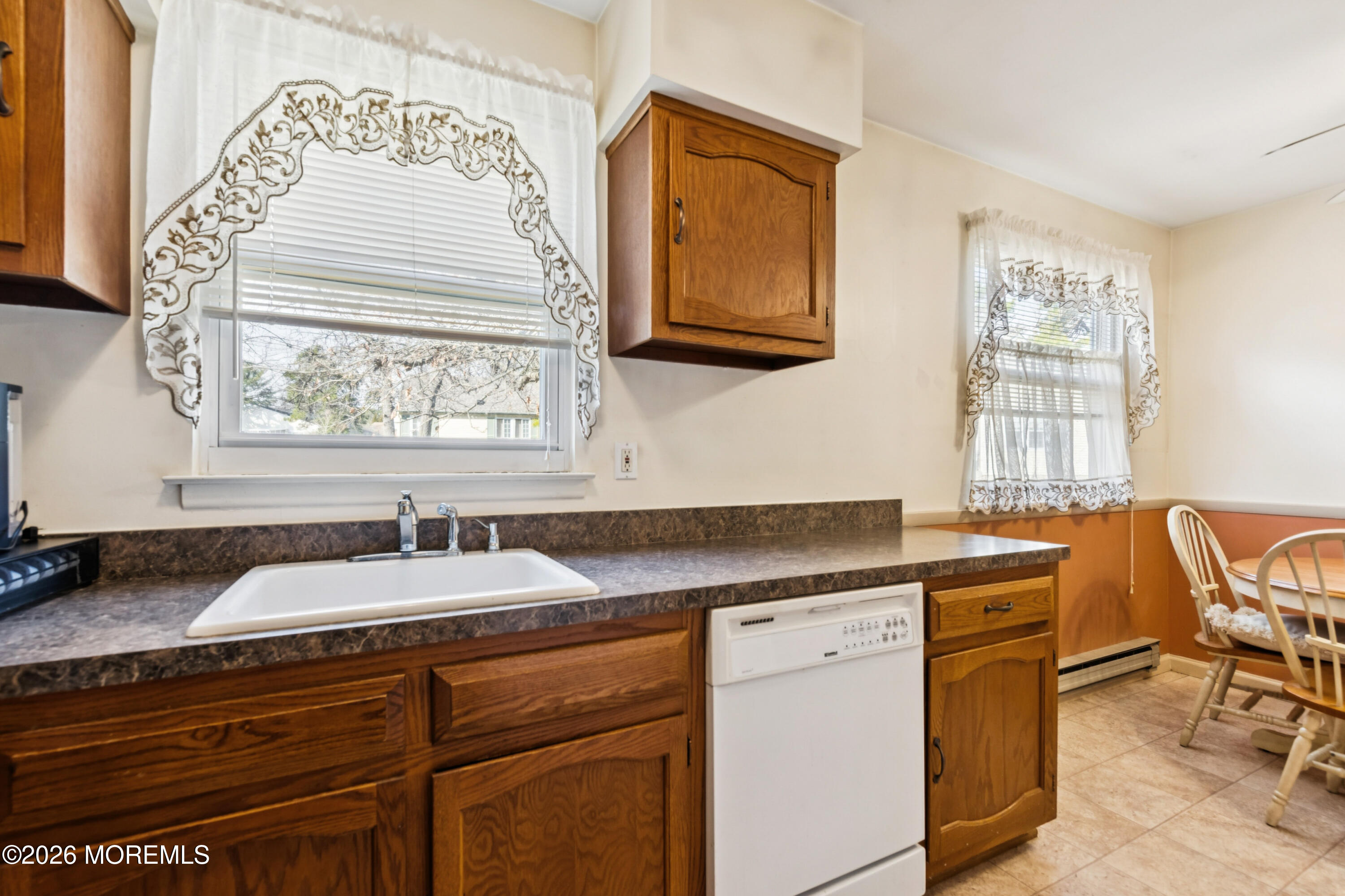 11 A Deerfield Drive Whiting NJ 08759