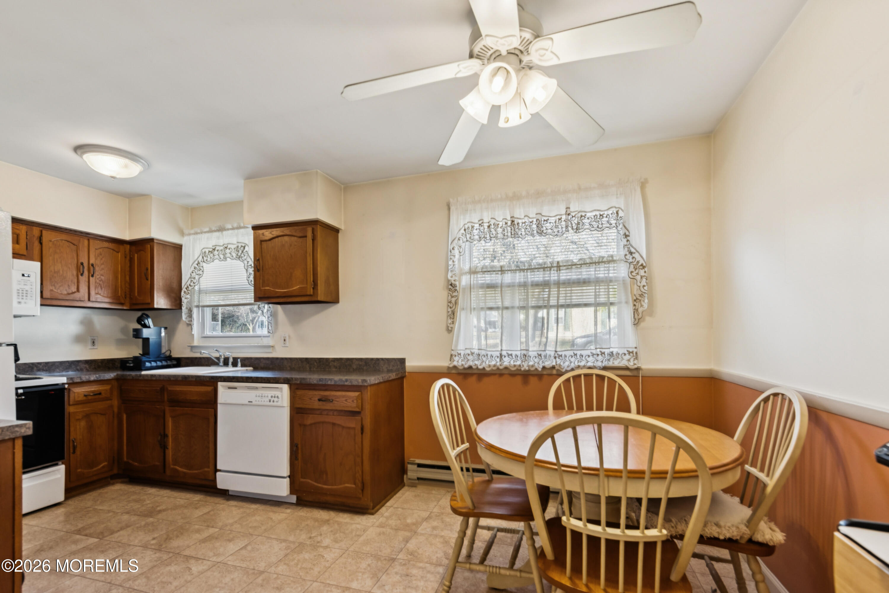 11 A Deerfield Drive Whiting NJ 08759