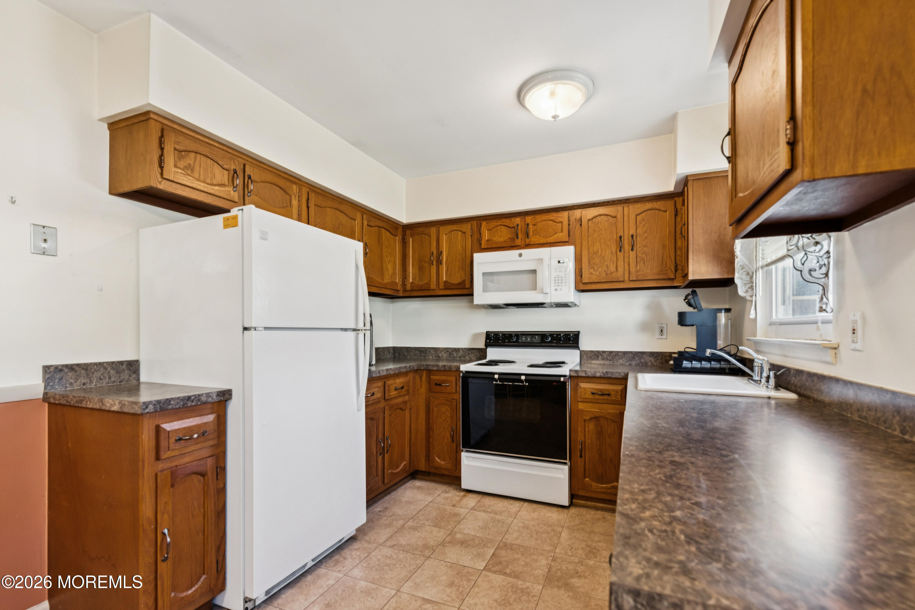 11 A Deerfield Drive Whiting NJ 08759