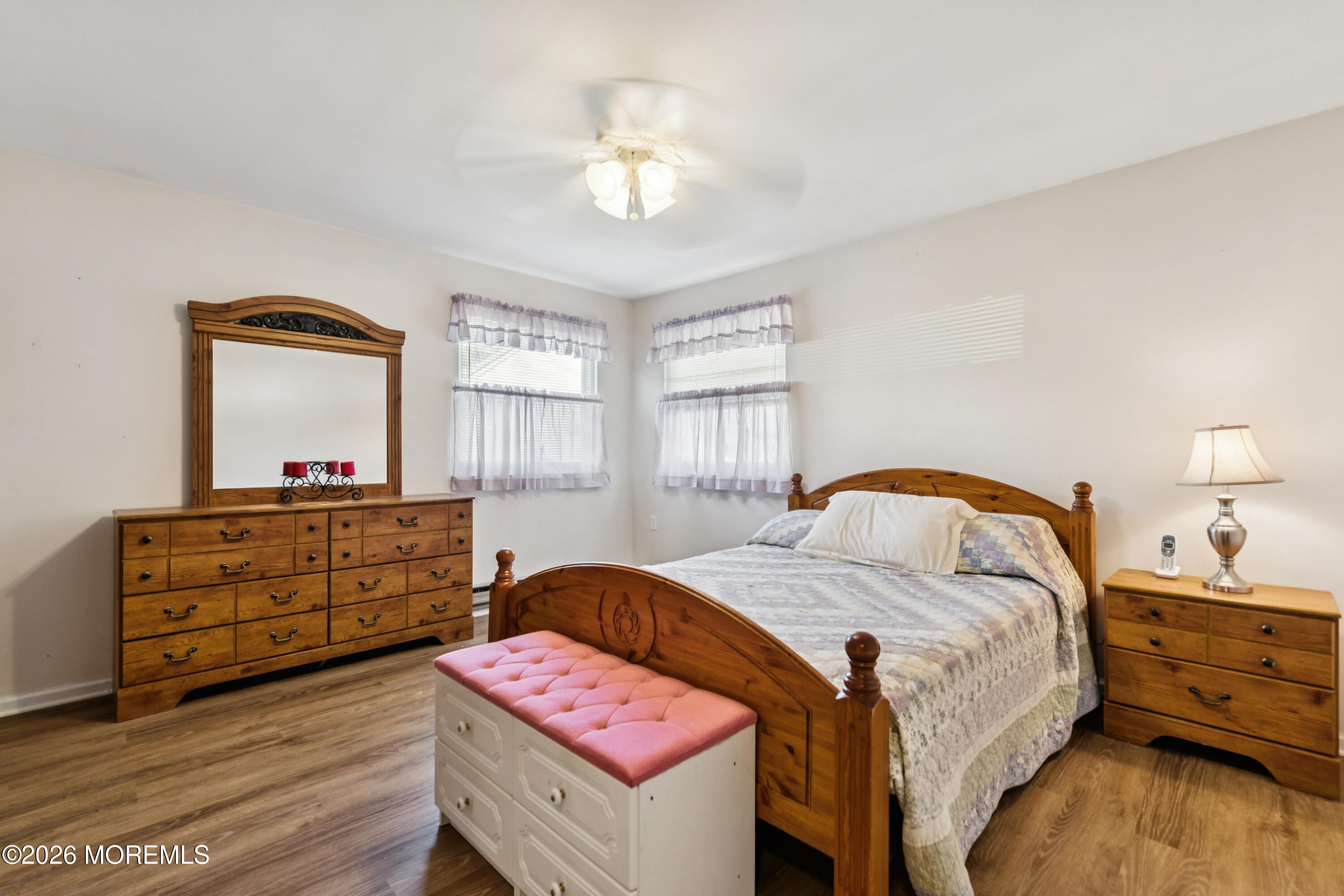 11 A Deerfield Drive Whiting NJ 08759