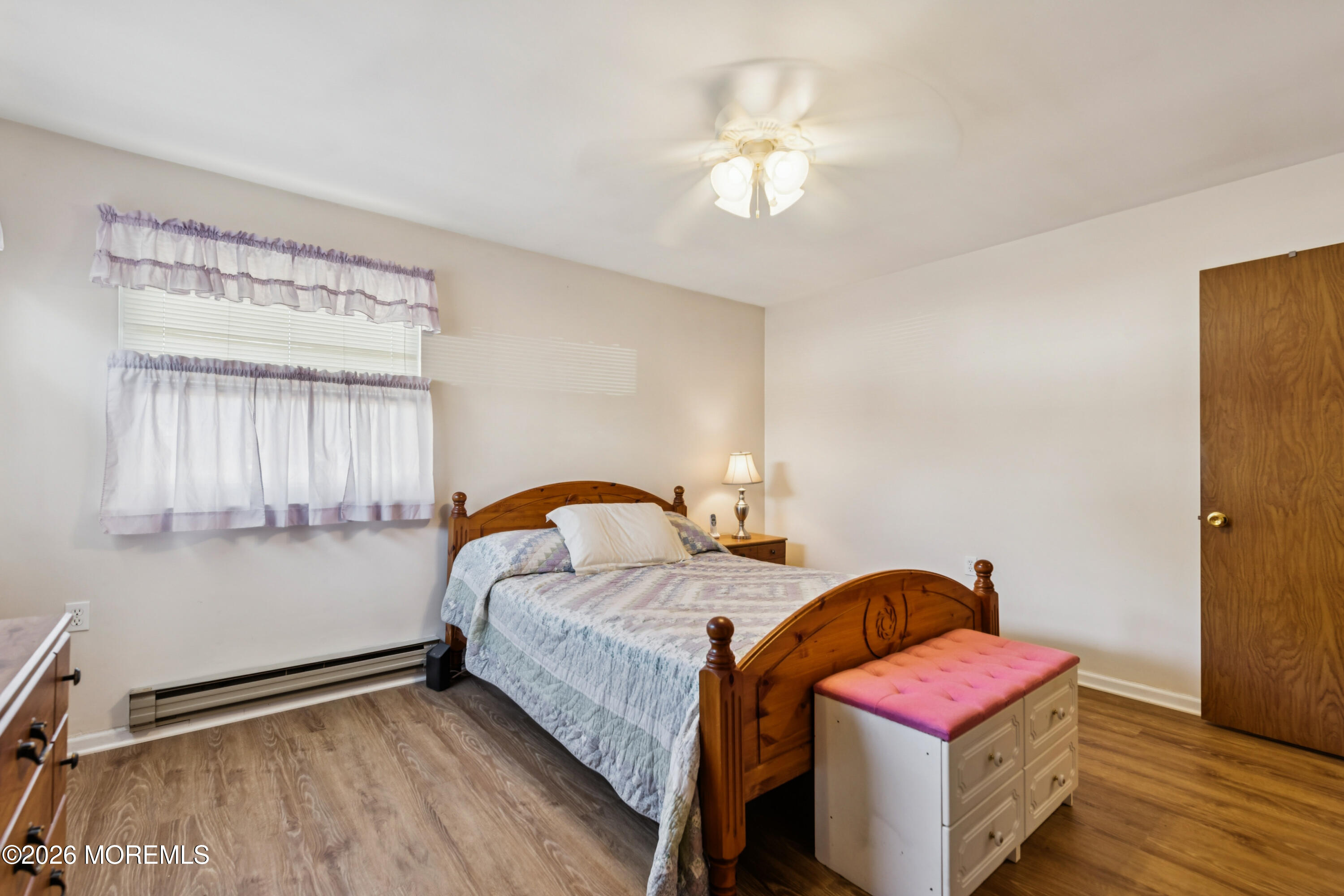 11 A Deerfield Drive Whiting NJ 08759
