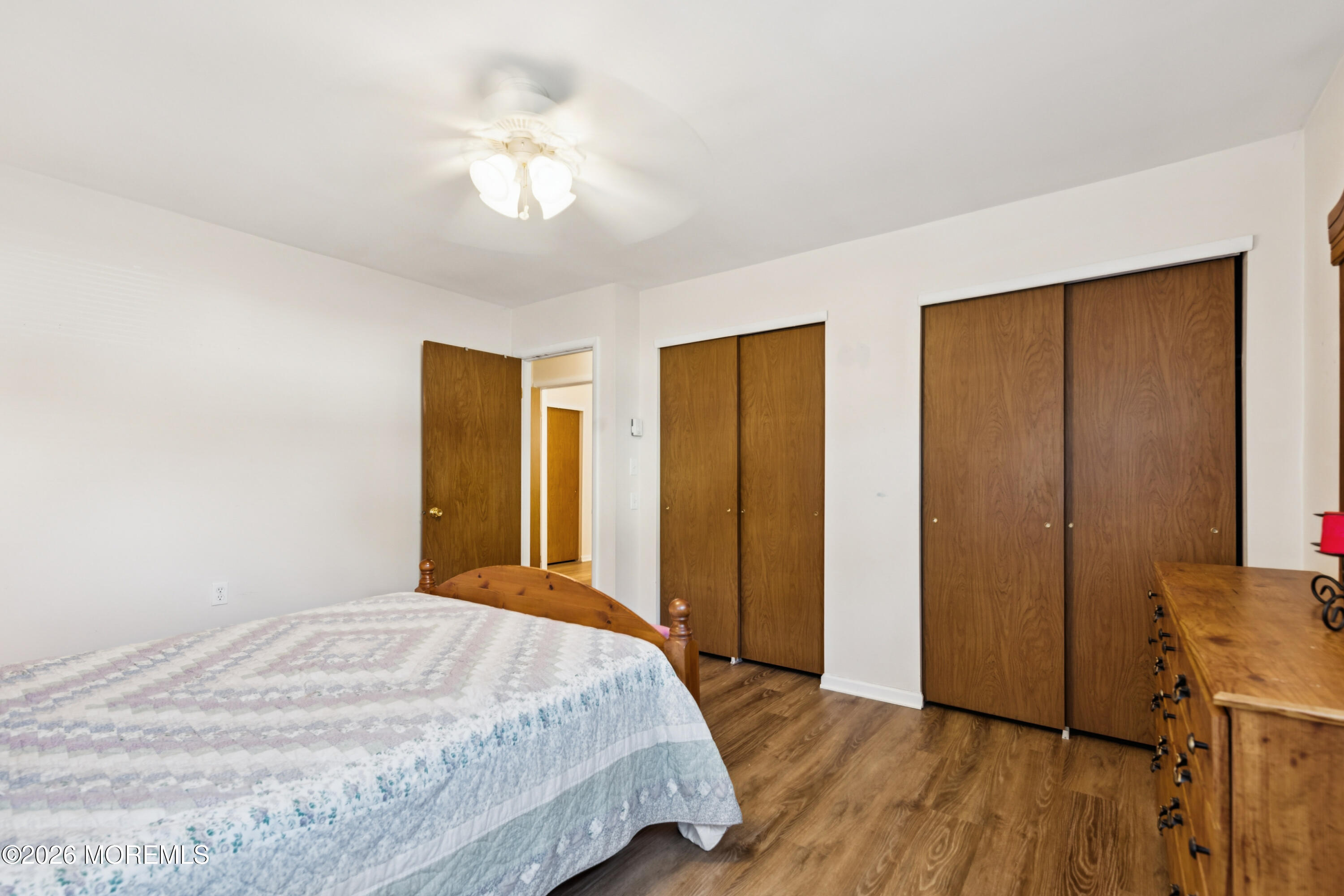 11 A Deerfield Drive Whiting NJ 08759