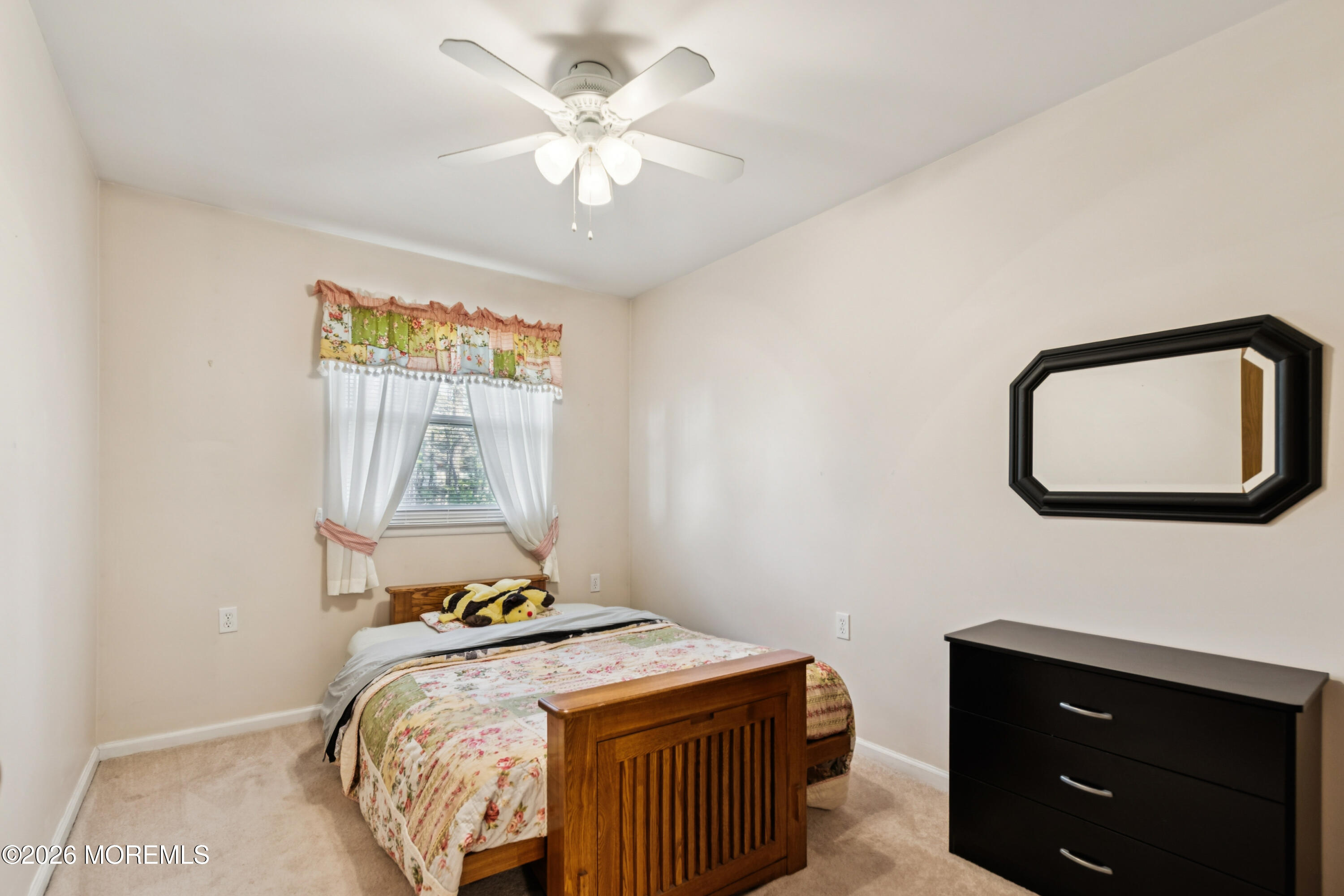 11 A Deerfield Drive Whiting NJ 08759
