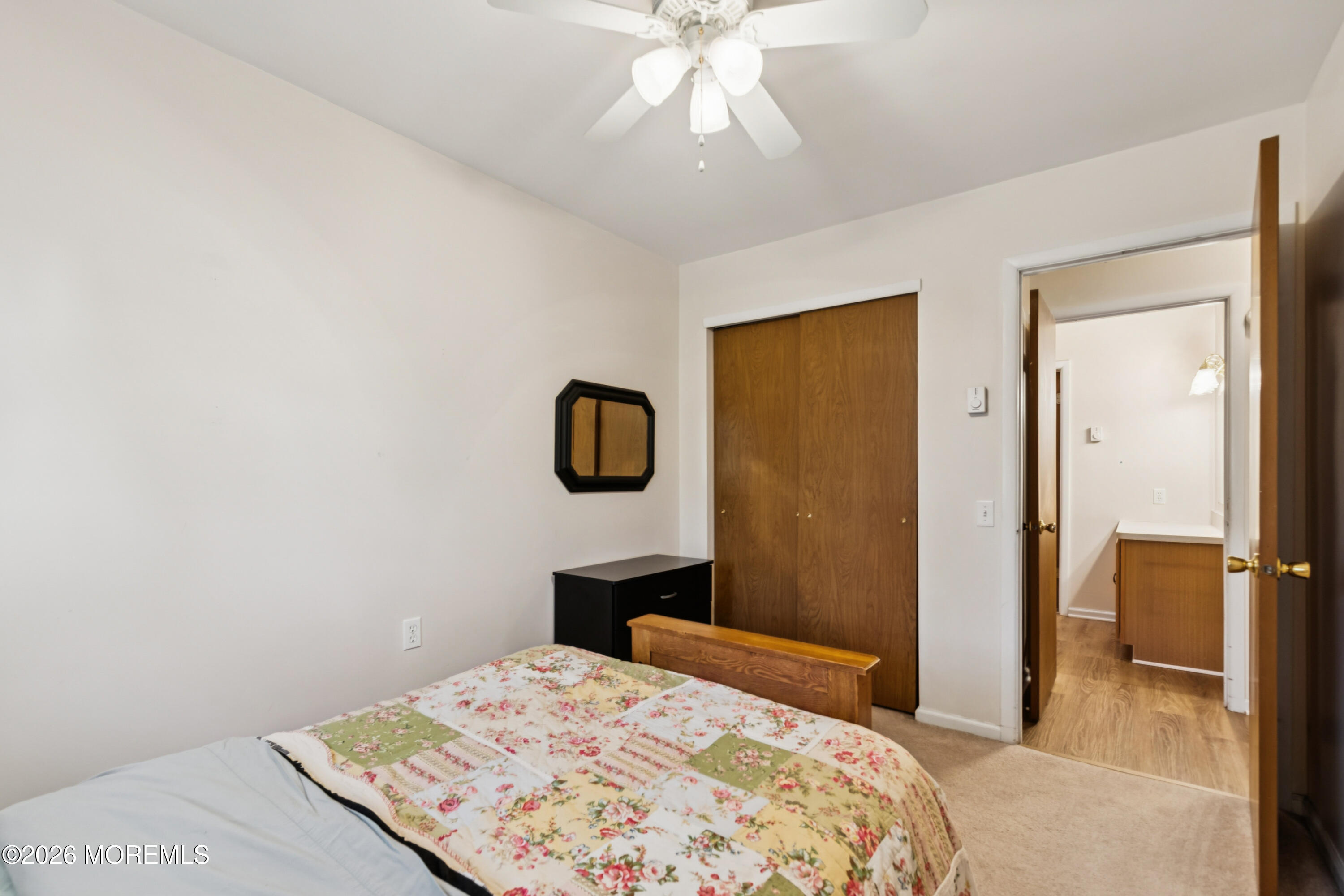11 A Deerfield Drive Whiting NJ 08759