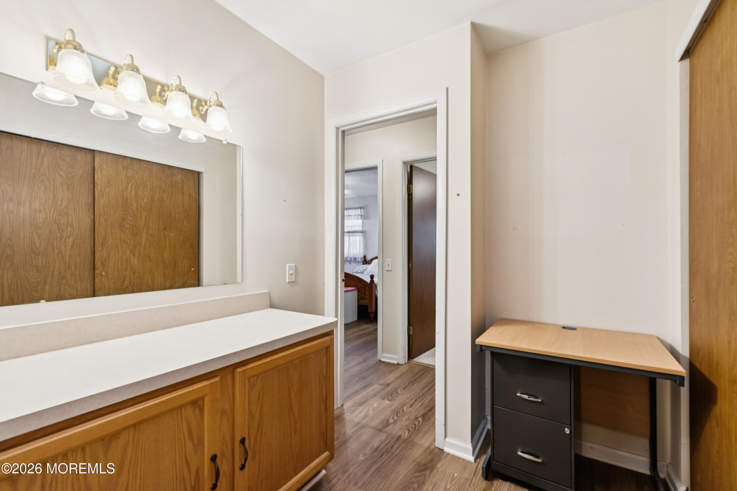 11 A Deerfield Drive Whiting NJ 08759
