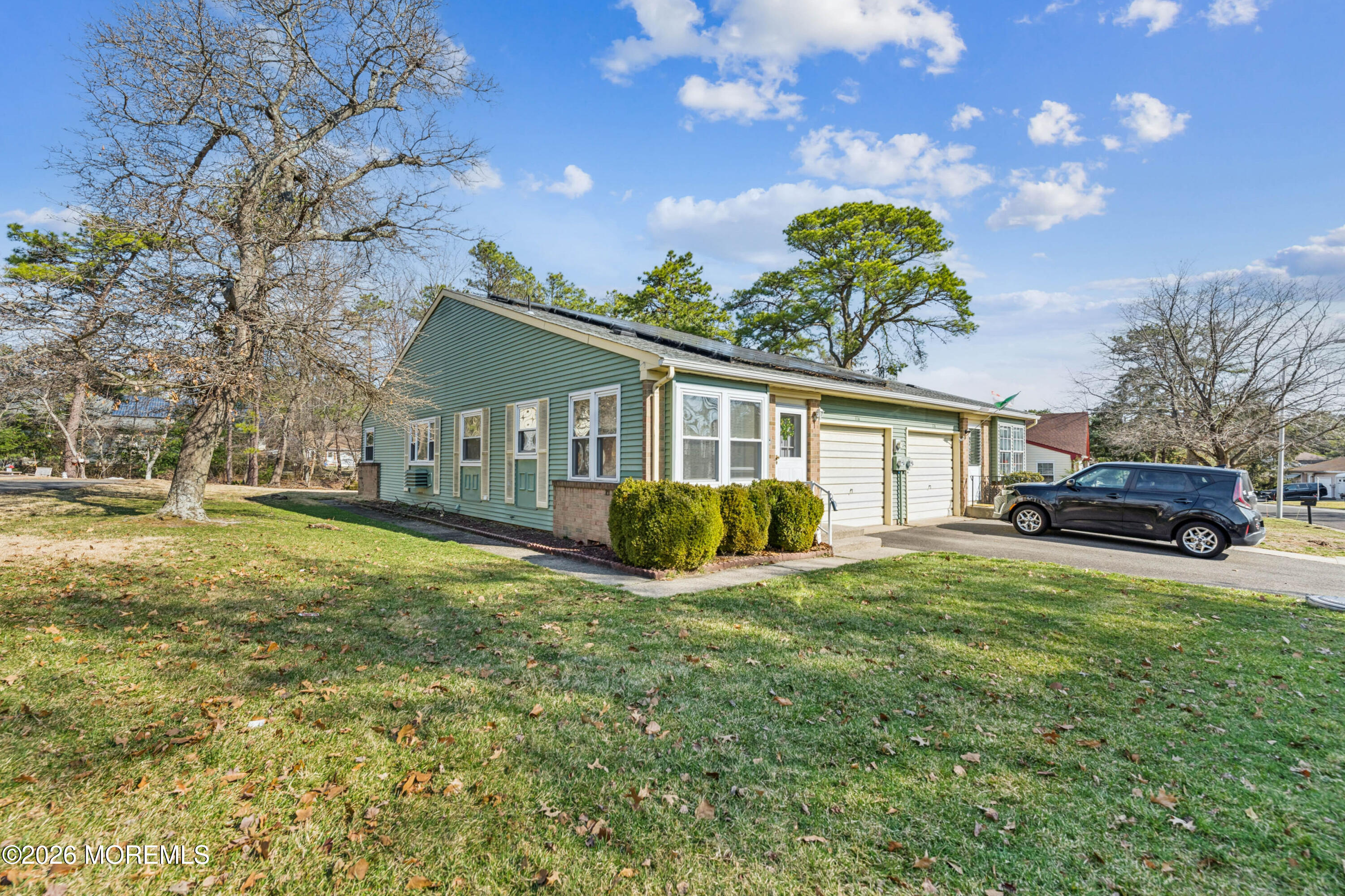 11 A Deerfield Drive Whiting NJ 08759