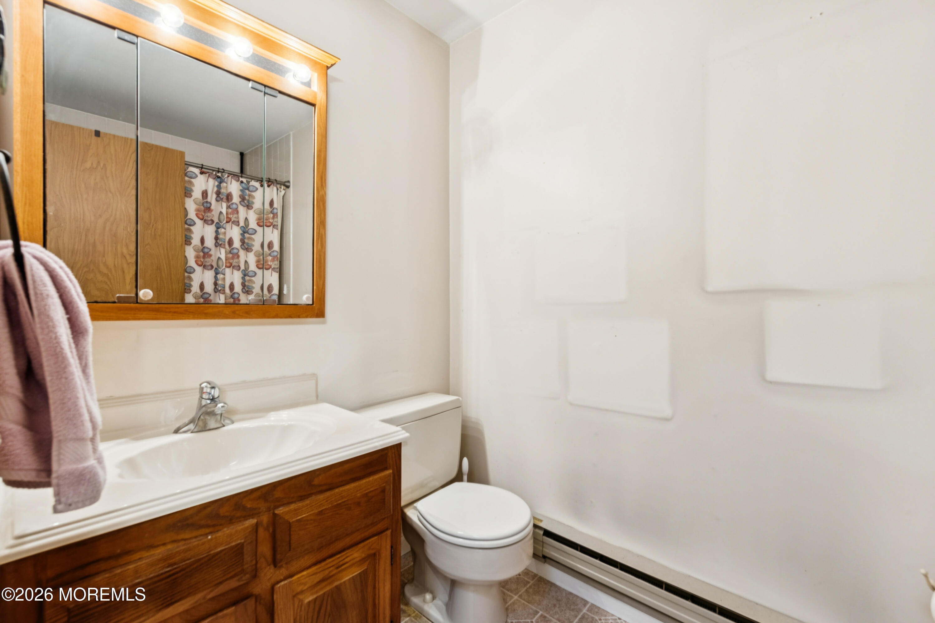 11 A Deerfield Drive Whiting NJ 08759