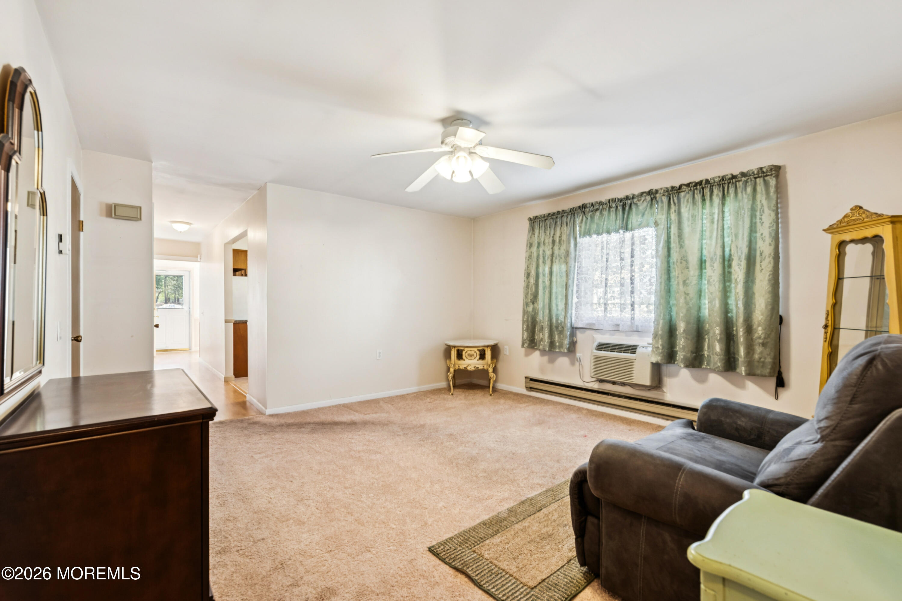 11 A Deerfield Drive Whiting NJ 08759