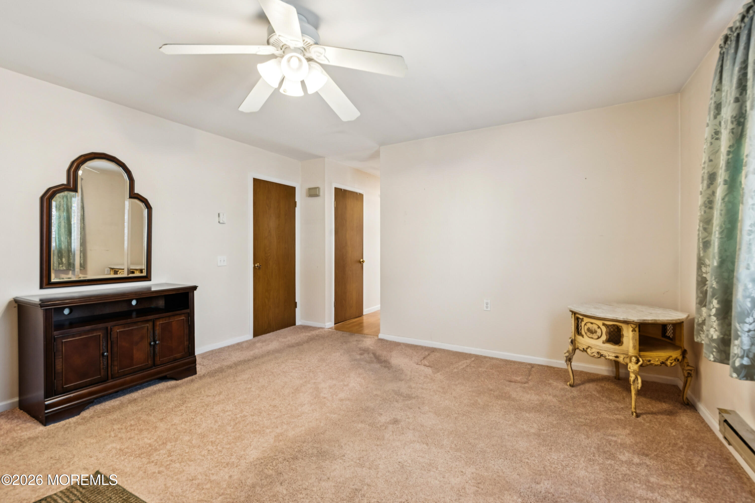 11 A Deerfield Drive Whiting NJ 08759