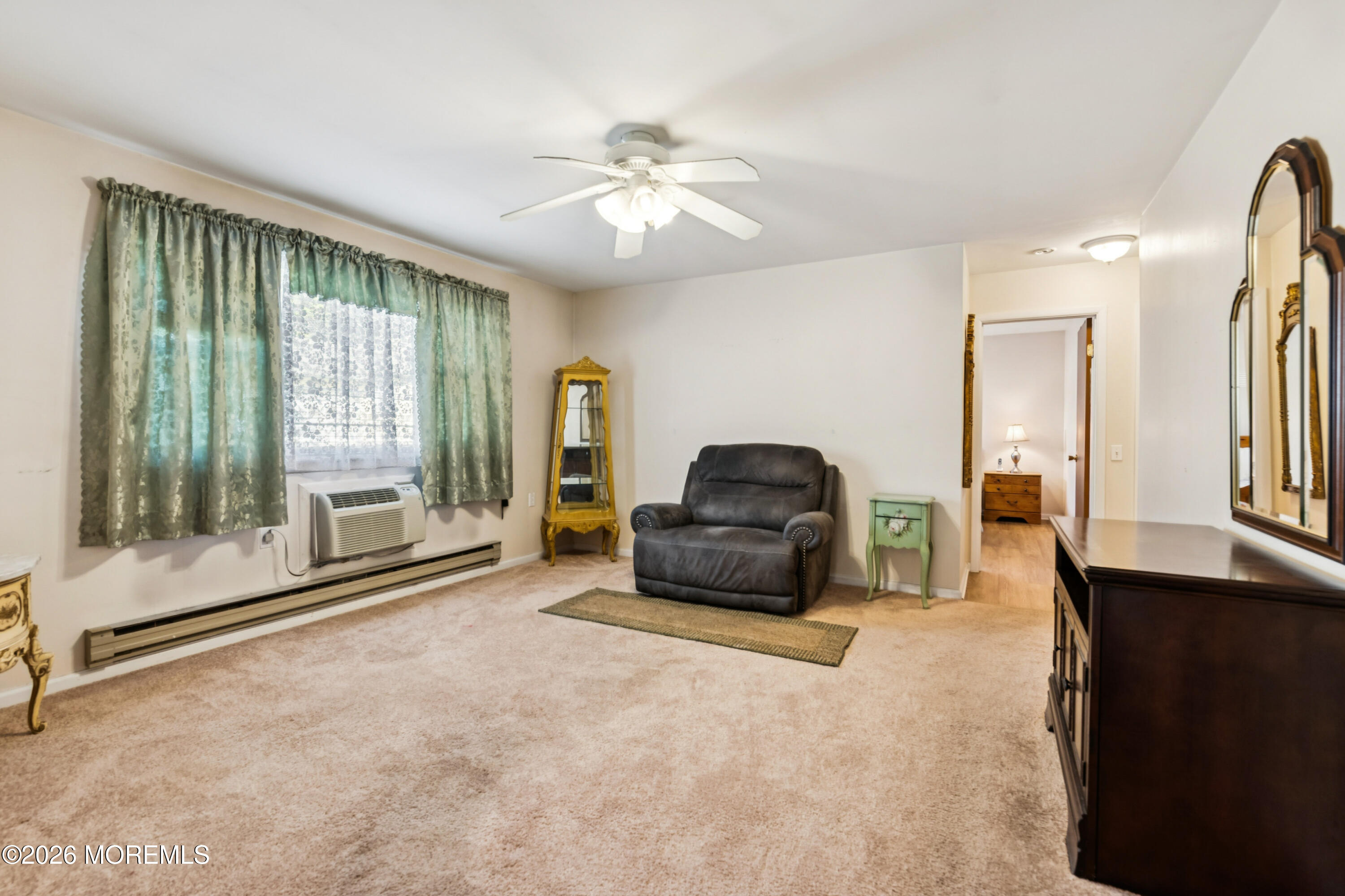 11 A Deerfield Drive Whiting NJ 08759