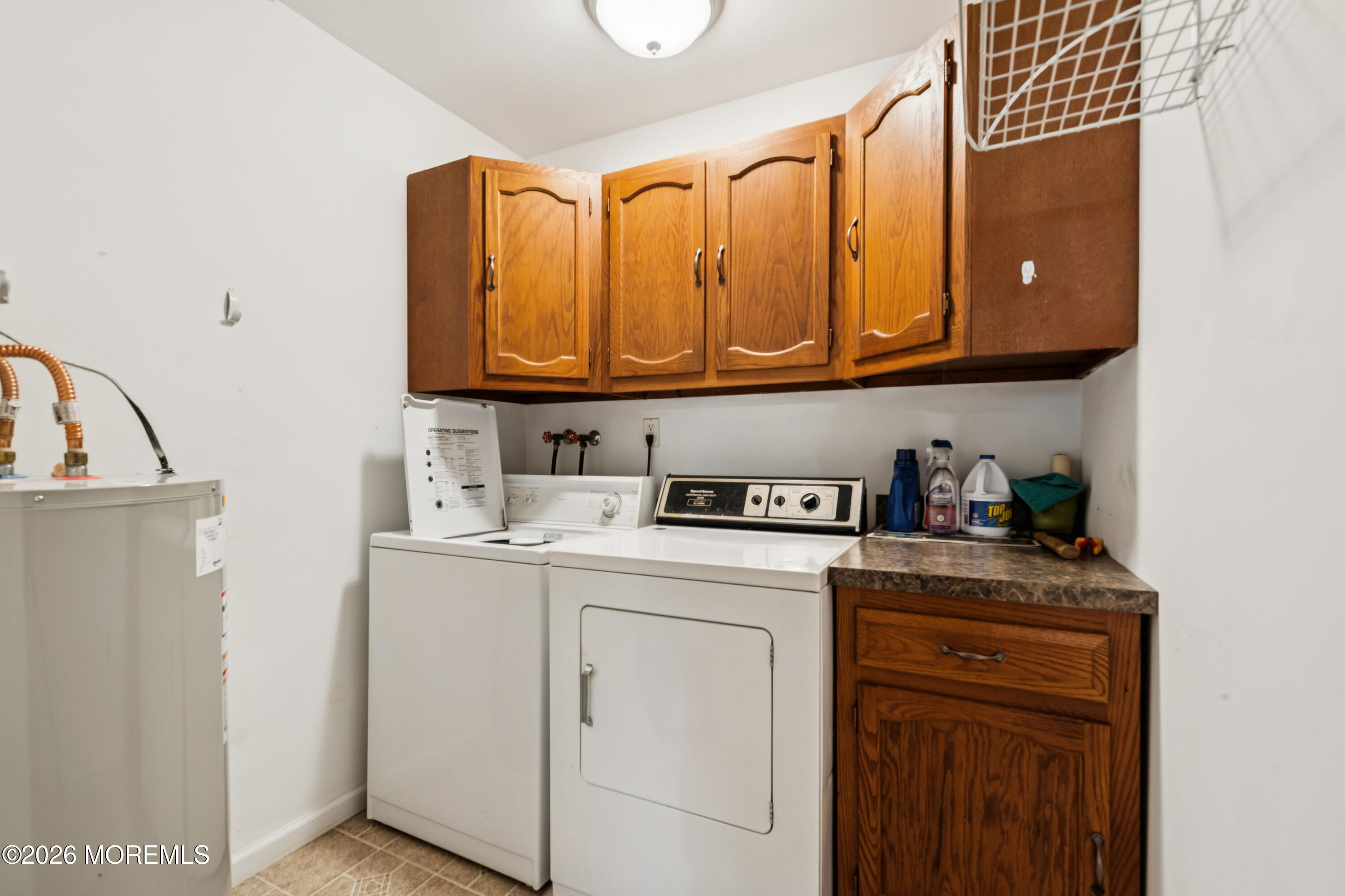 11 A Deerfield Drive Whiting NJ 08759
