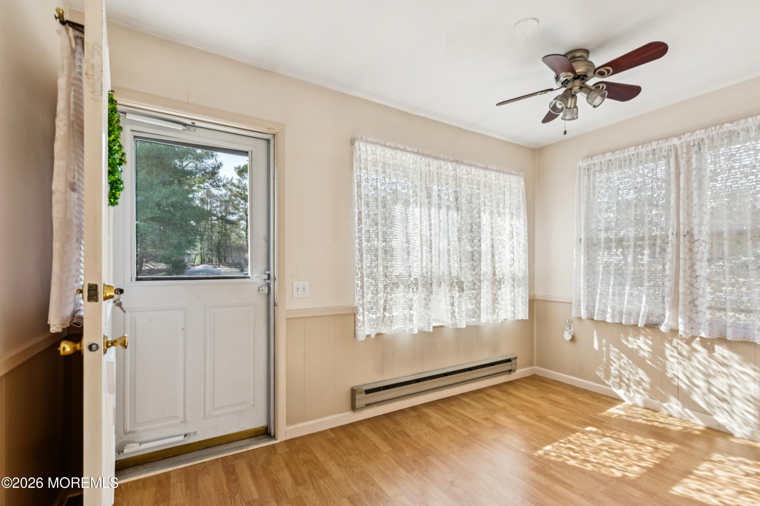 11 A Deerfield Drive Whiting NJ 08759