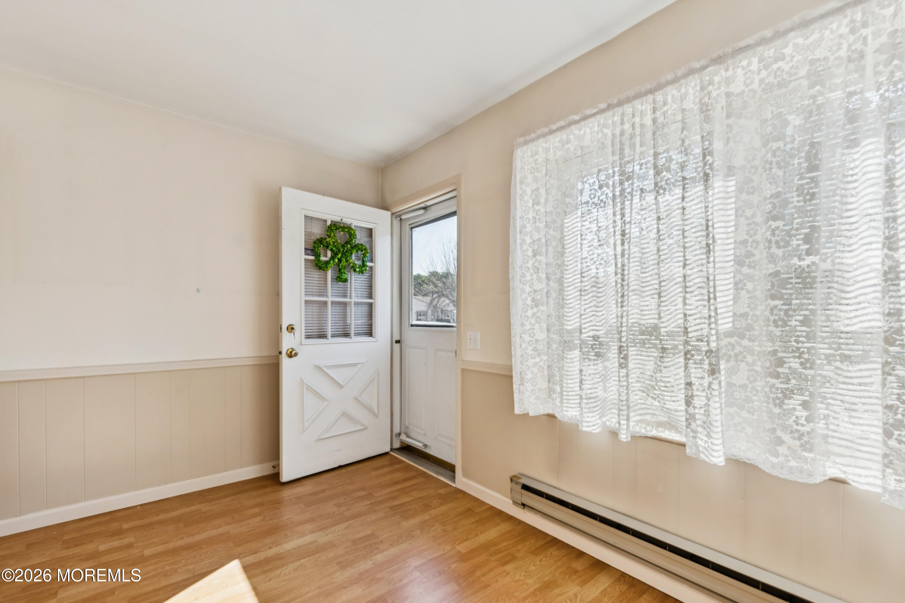 11 A Deerfield Drive Whiting NJ 08759