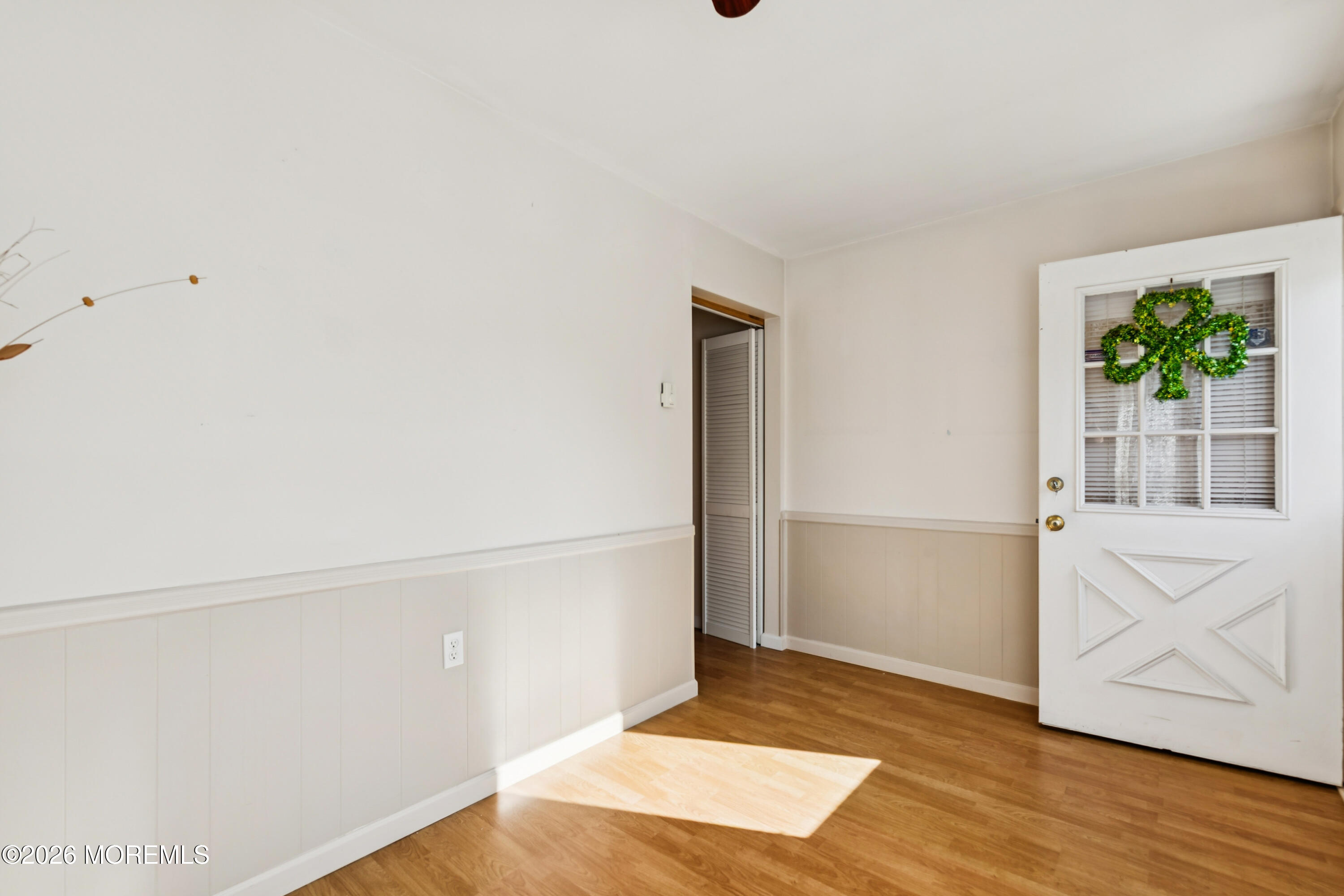 11 A Deerfield Drive Whiting NJ 08759
