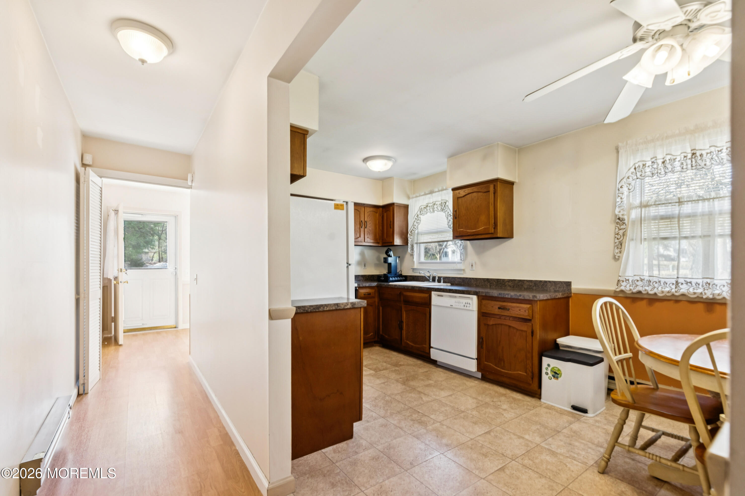 11 A Deerfield Drive Whiting NJ 08759