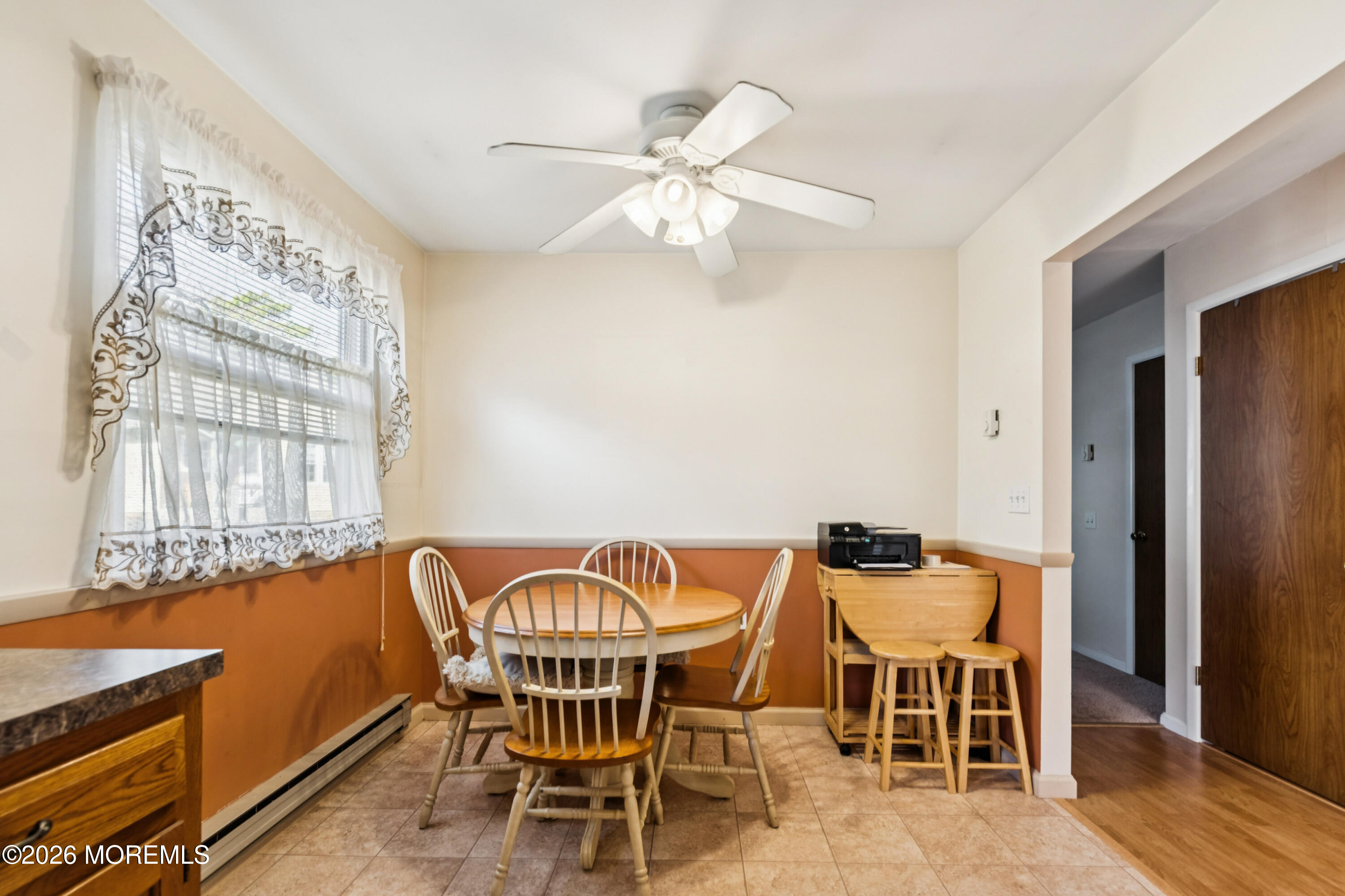11 A Deerfield Drive Whiting NJ 08759